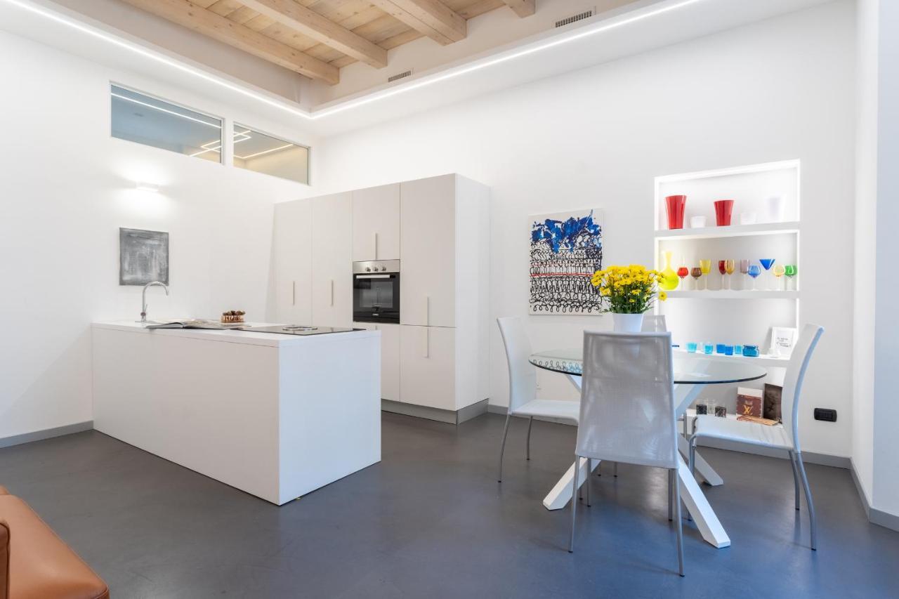 Maison Tomà In Centre By Rent Appartement