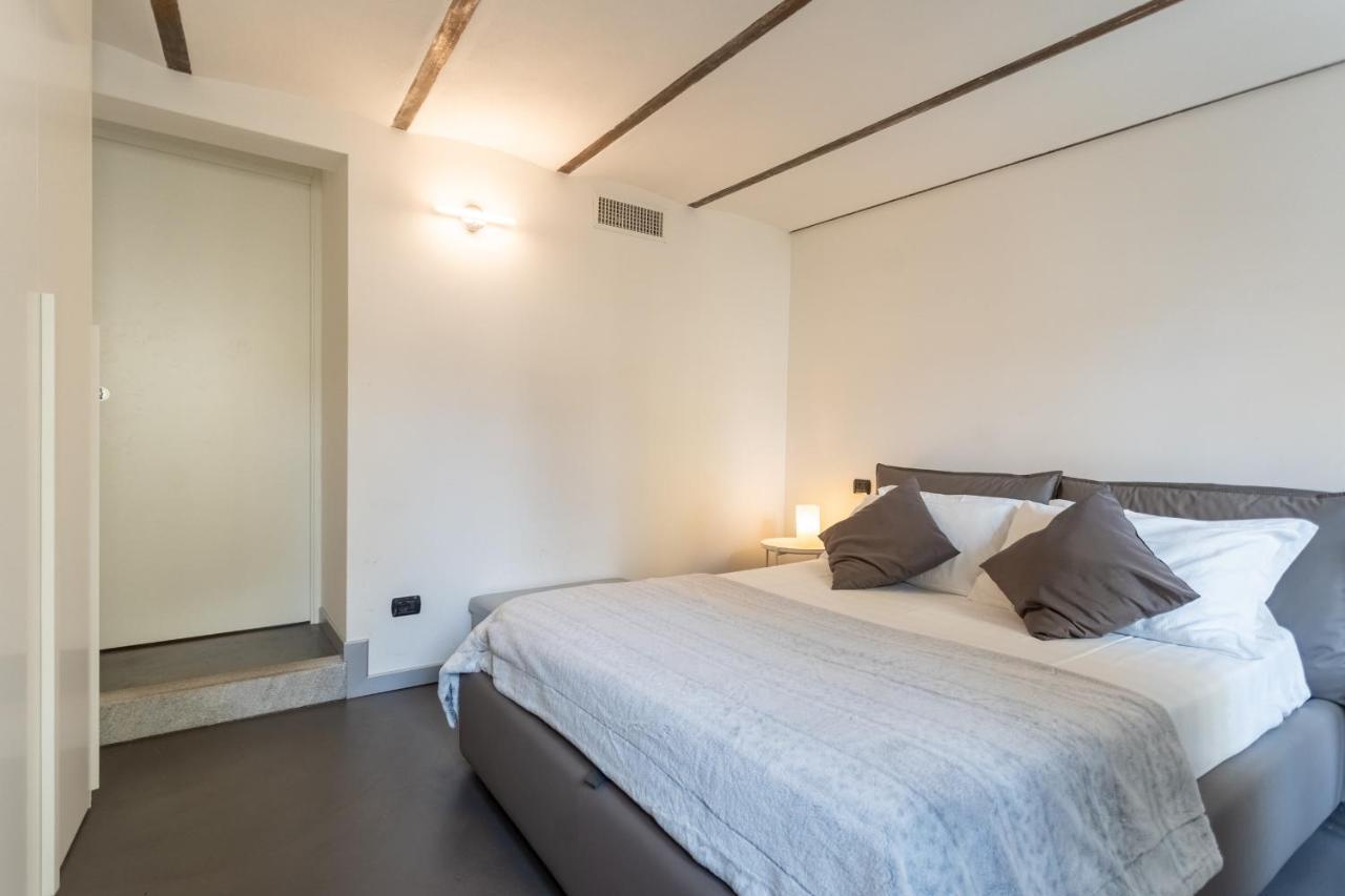 Appartement Maison Tomà In Centre By Rent *