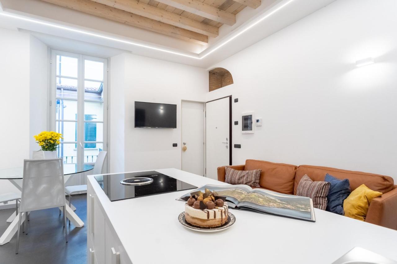 Maison Tomà In Centre By Rent *