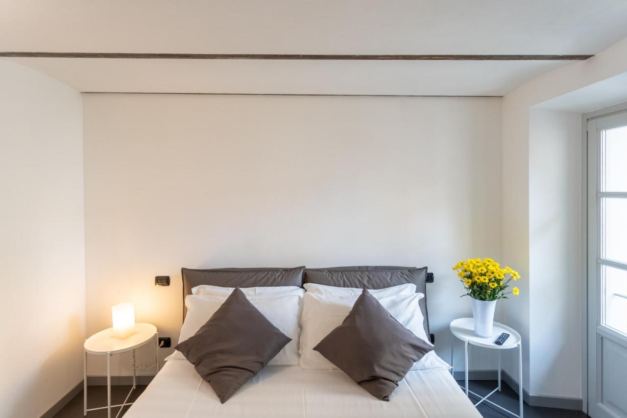 Maison Tomà In Centre By Rent Appartement